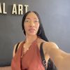 Tiffany J.
